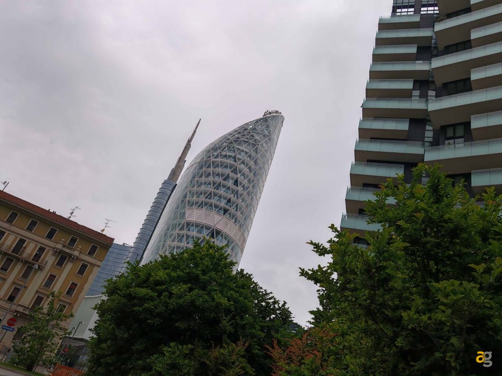 recensione-honor-200-pro