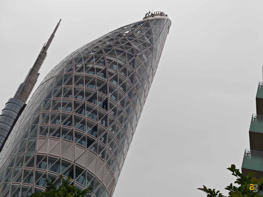 recensione-honor-200-pro