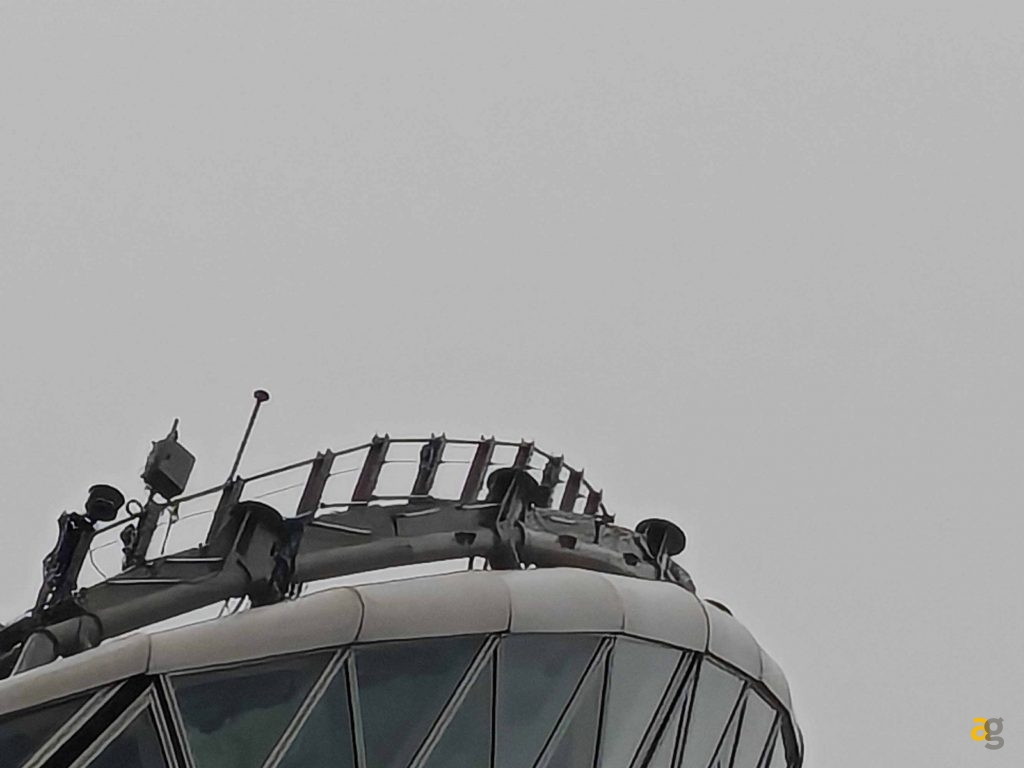 recensione-honor-200-pro