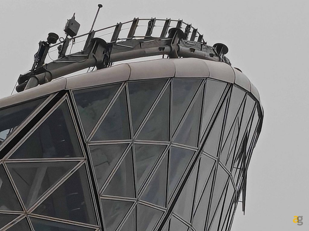 recensione-honor-200-pro