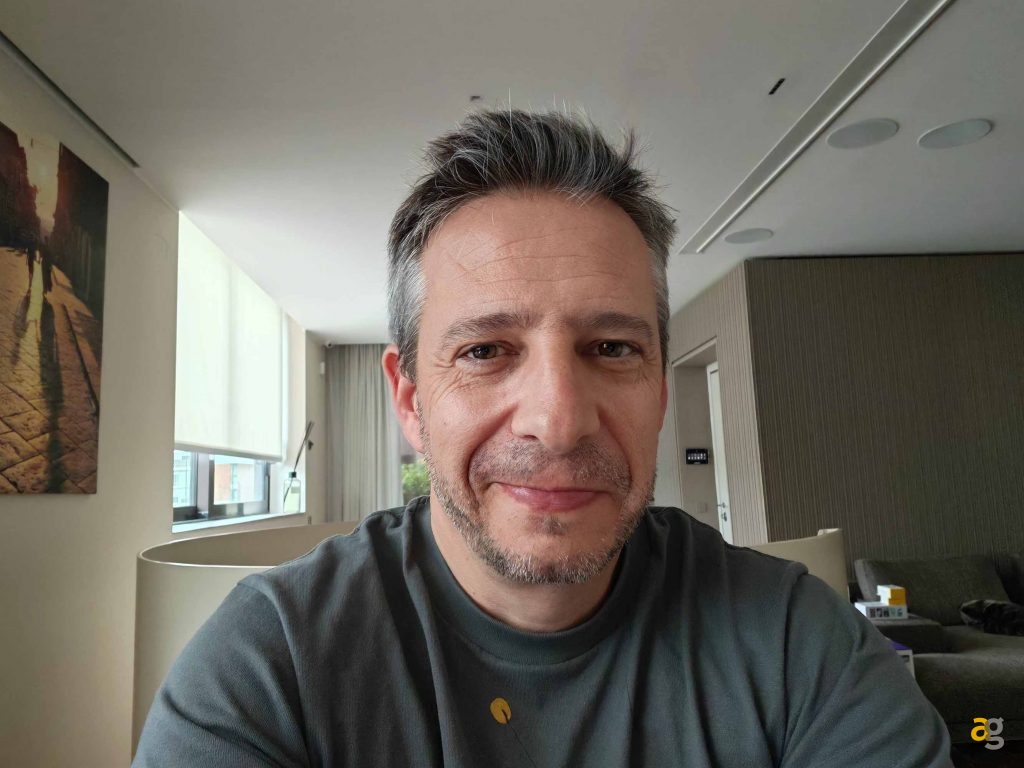 recensione-honor-200-pro