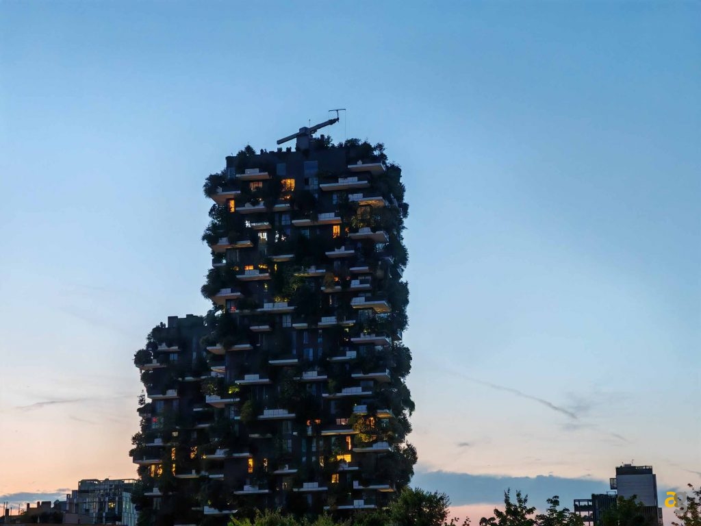 recensione-honor-200-pro