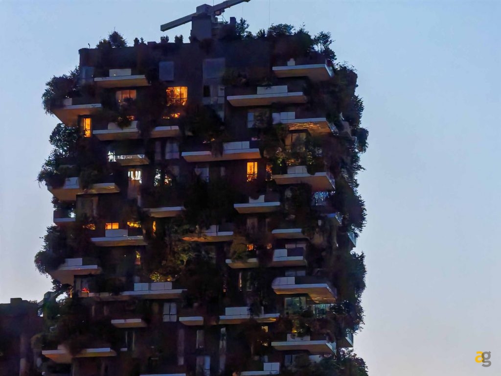 recensione-honor-200-pro