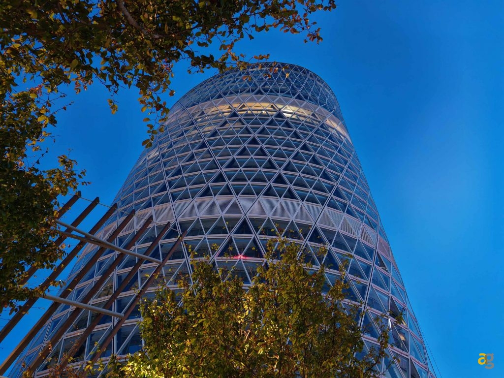 recensione-honor-200-pro