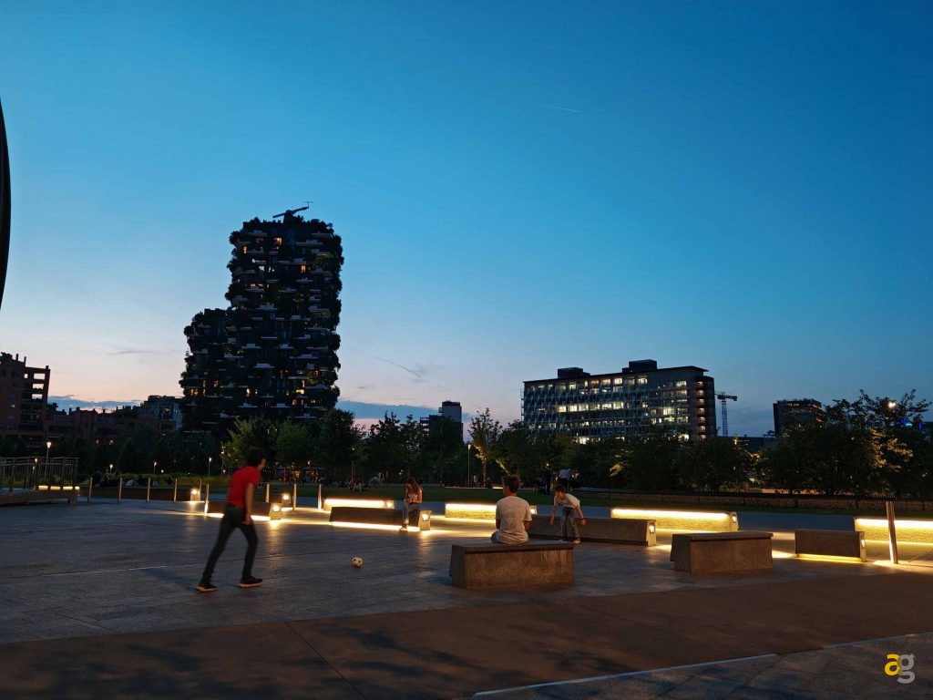 recensione-honor-200-pro