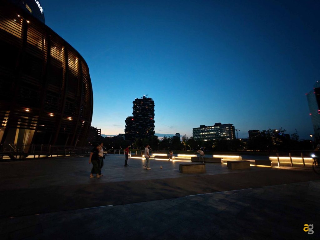 recensione-honor-200-pro