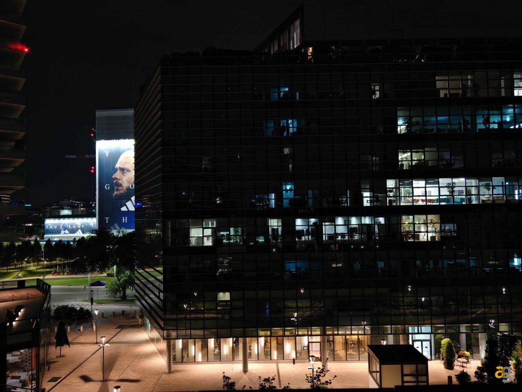 recensione-honor-200-pro