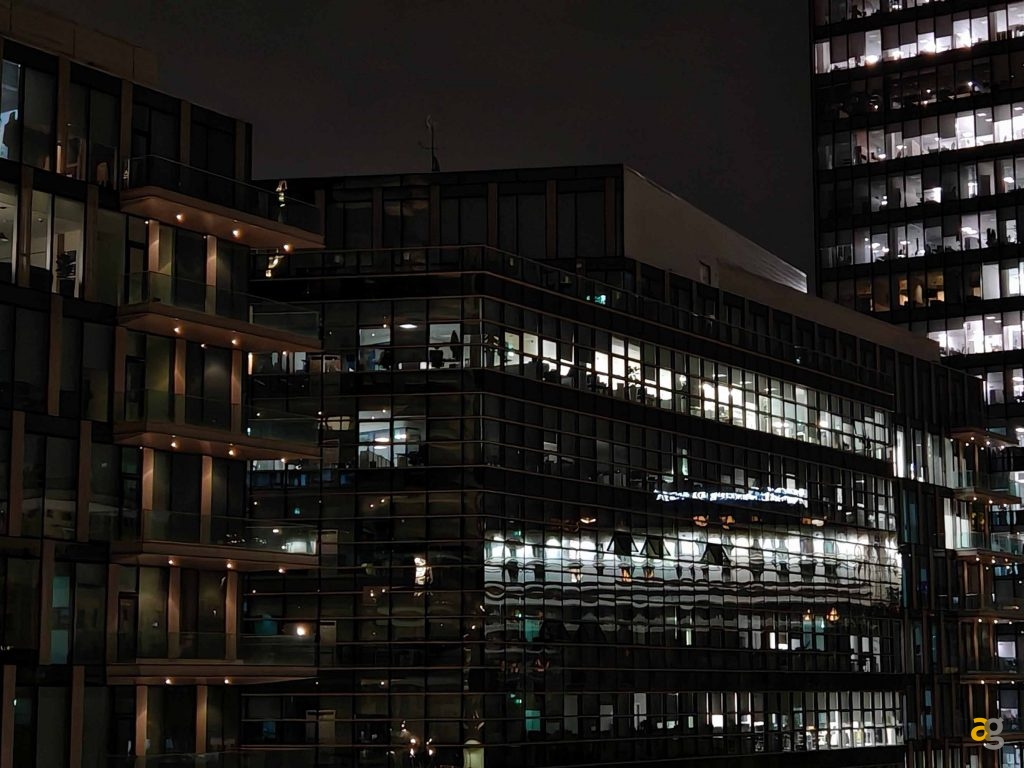 recensione-honor-200-pro