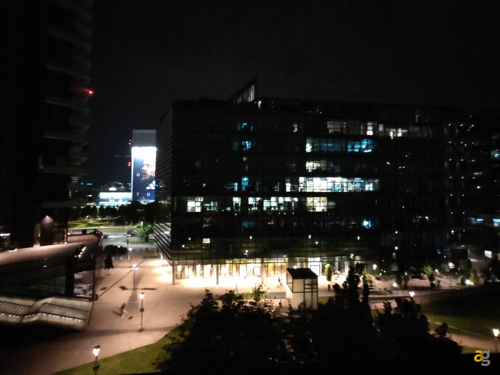 recensione-honor-200-pro