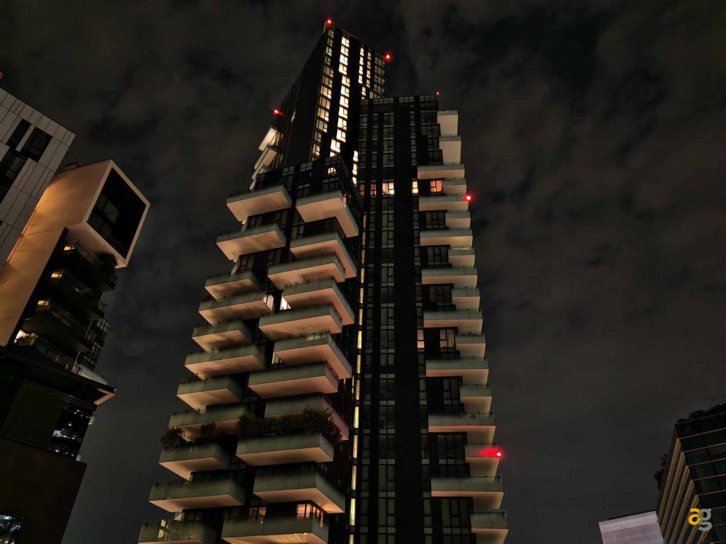 recensione-honor-200-pro