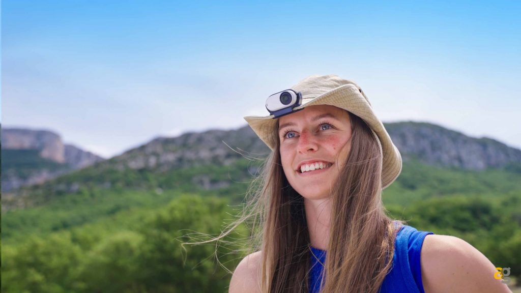 recensione-insta360-go3s