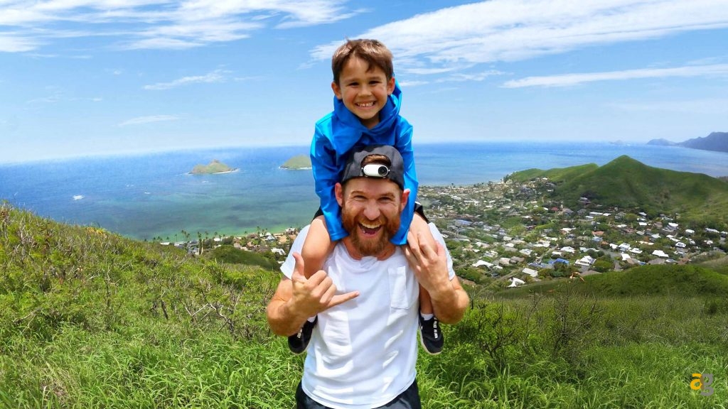 recensione-insta360-go3s