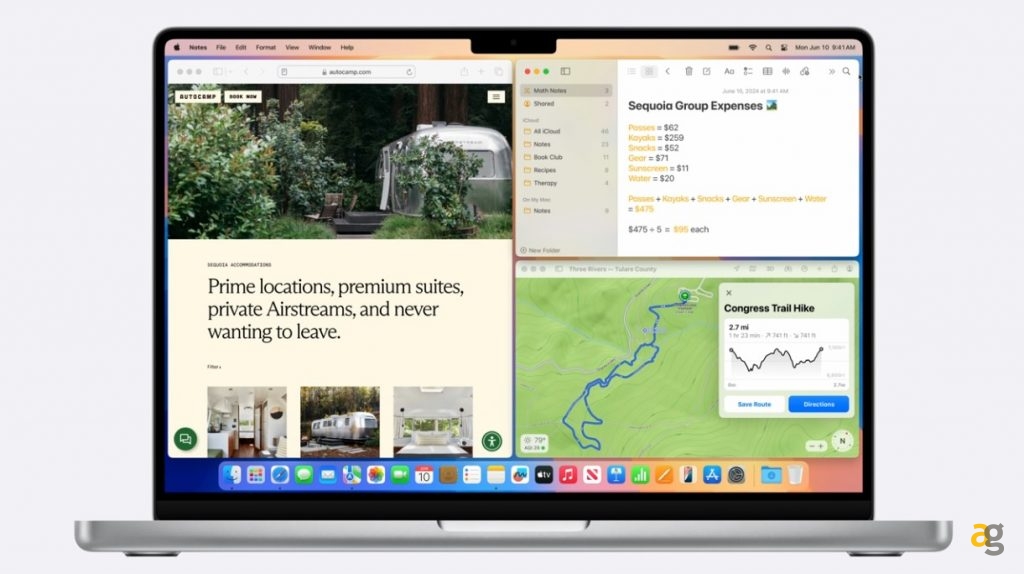 lintelligenza-artificiale-sbarca-su-iphone-ipad-mac-apple-wwdc-2024-con-apple-intelligence-e-chatgpt