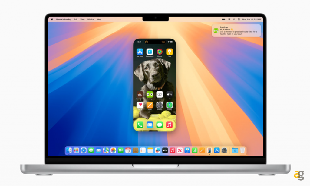 lintelligenza-artificiale-sbarca-su-iphone-ipad-mac-apple-wwdc-2024-con-apple-intelligence-e-chatgpt