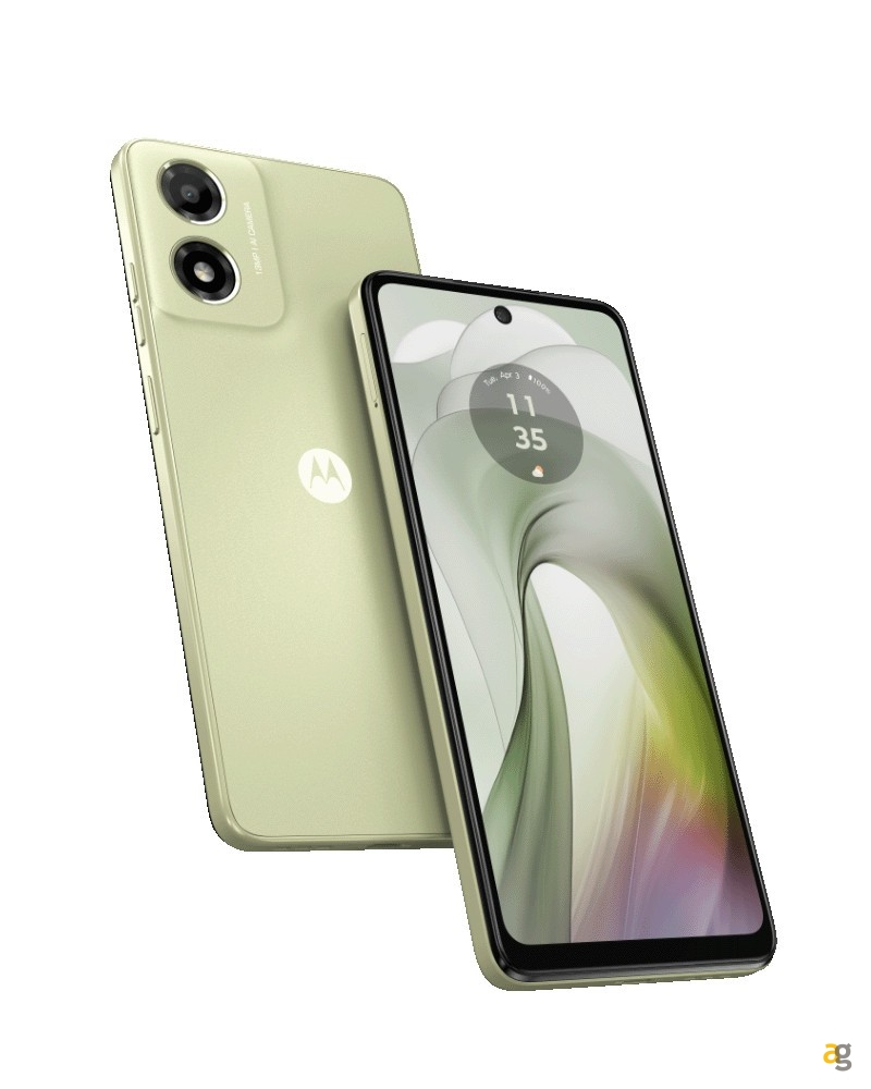 motorola-e13-ufficiale-smartphone-70-arrivera-italia