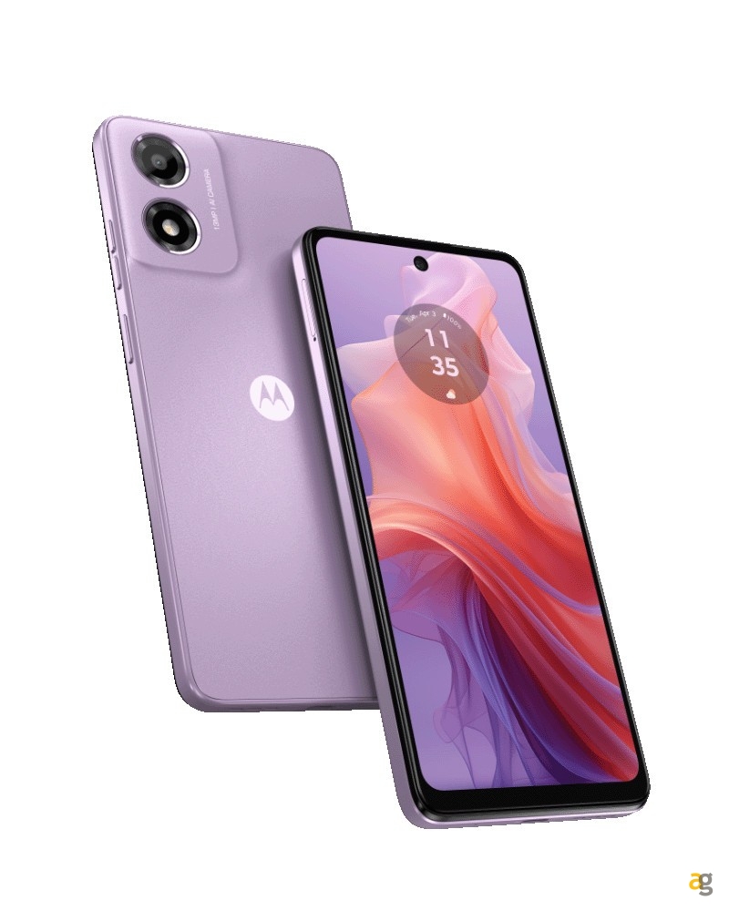 motorola-e13-ufficiale-smartphone-70-arrivera-italia