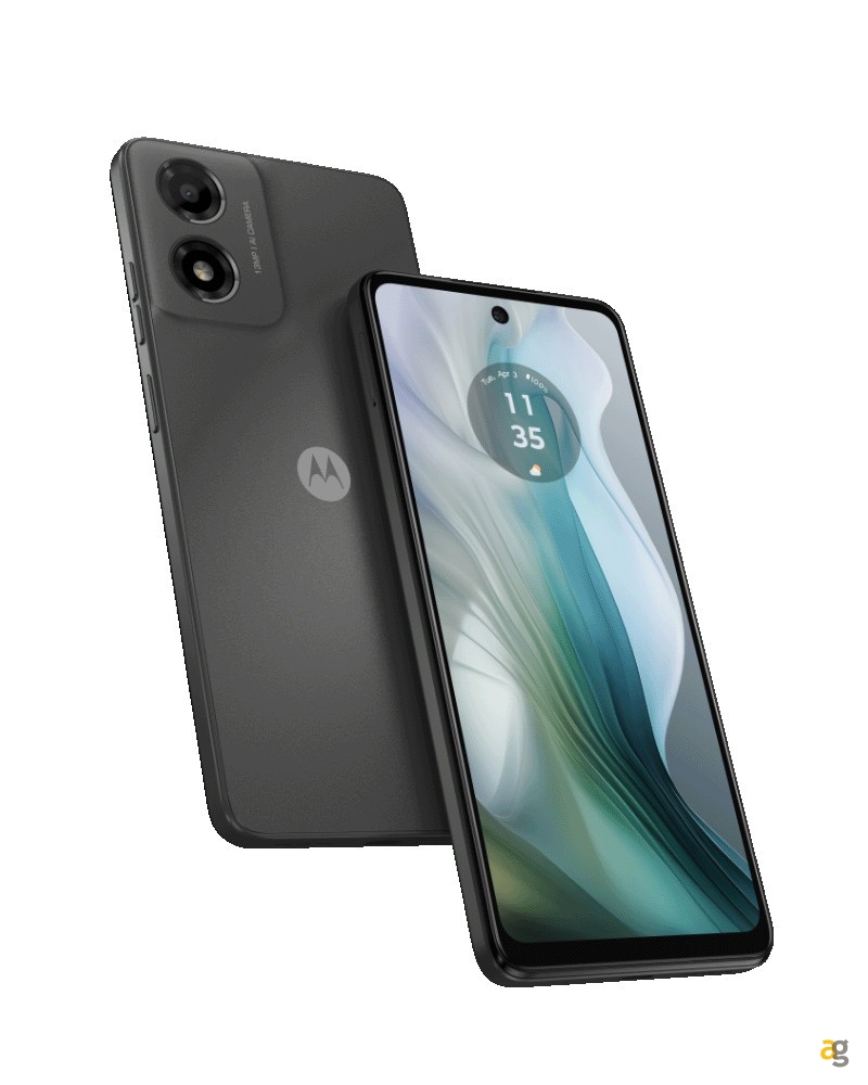 motorola-e13-ufficiale-smartphone-70-arrivera-italia