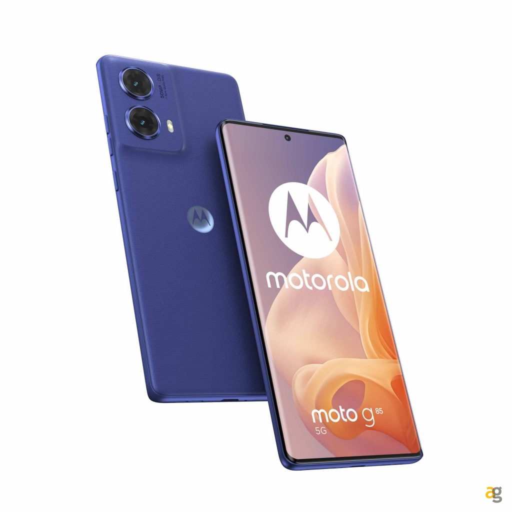 motorola-moto-g85-5g-ufficiale-saraa-lui-prossimo-best-buy