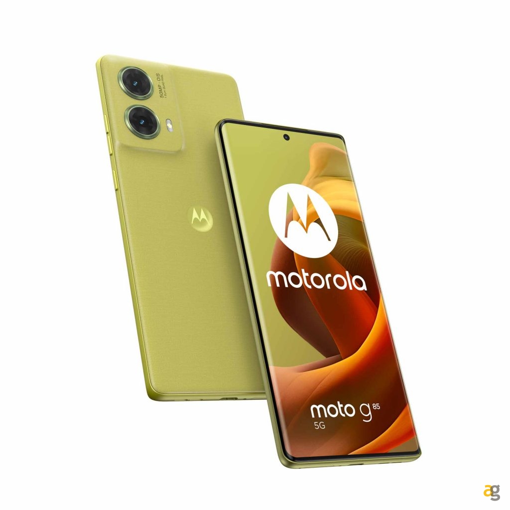 motorola-moto-g85-5g-ufficiale-saraa-lui-prossimo-best-buy