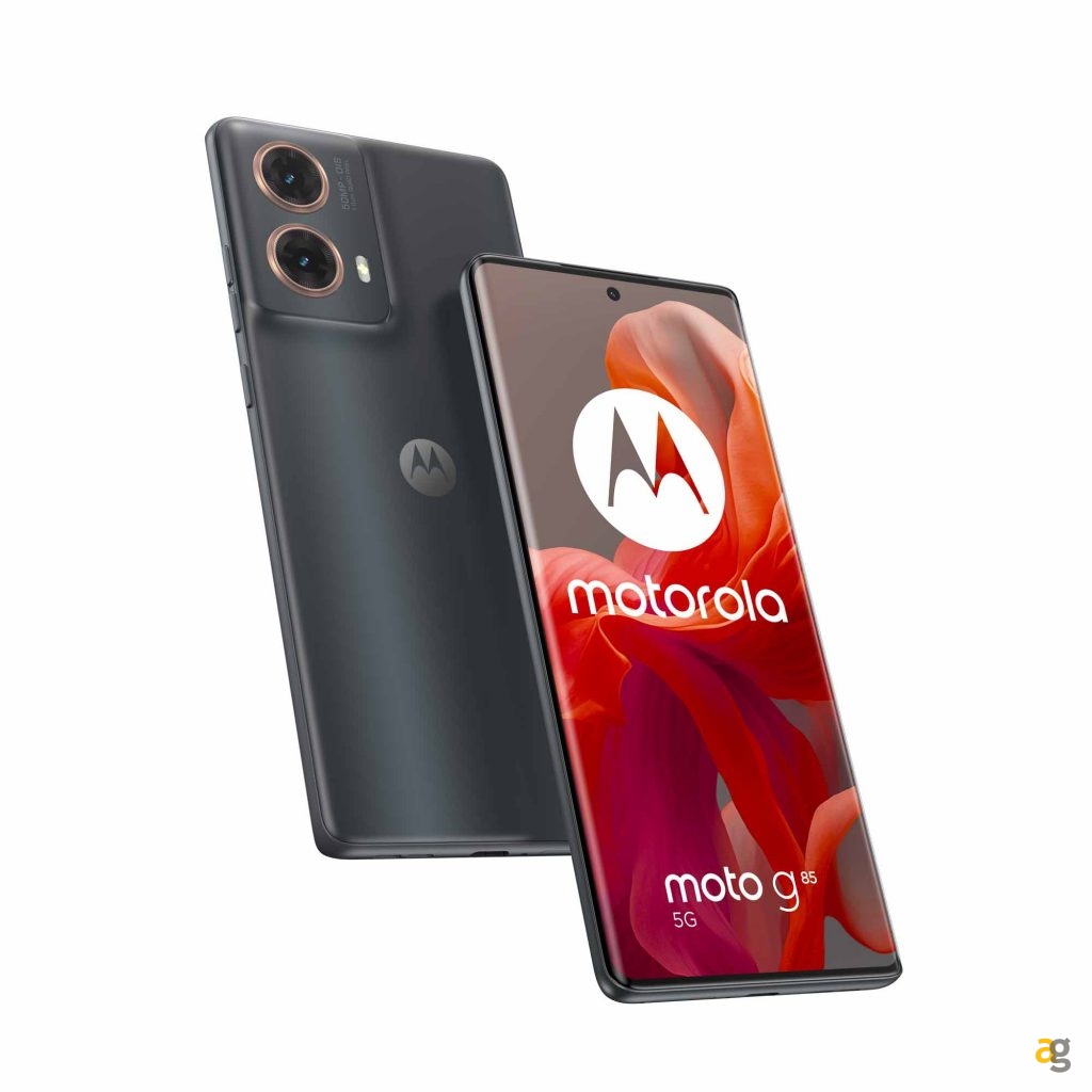 motorola-moto-g85-5g-ufficiale-saraa-lui-prossimo-best-buy