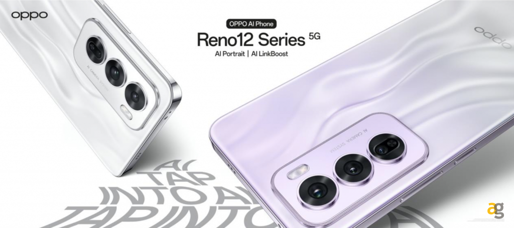 oppo_reno12