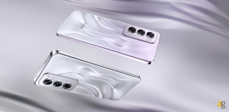 oppo_reno12