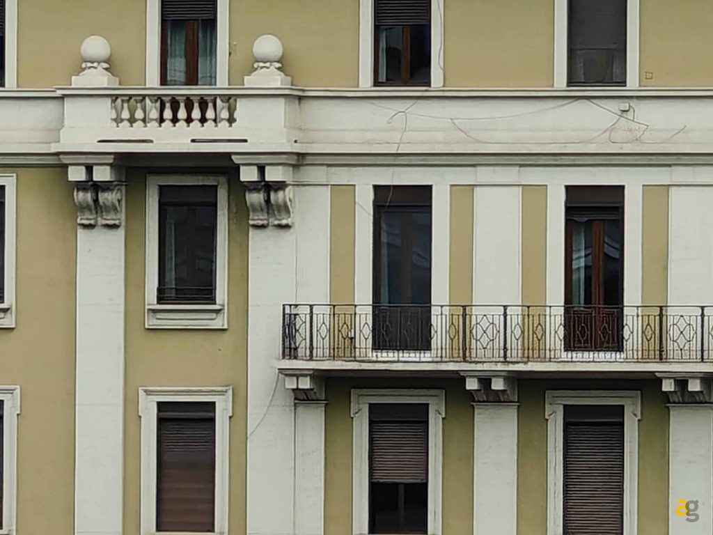 recensione-realme-gt6