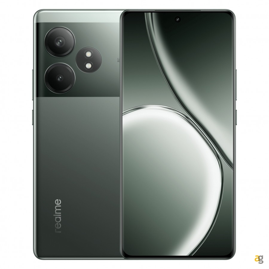realme-gt-6-realme-gt-6t-sono-ufficiali-specifiche-prezzi-flagship-killer