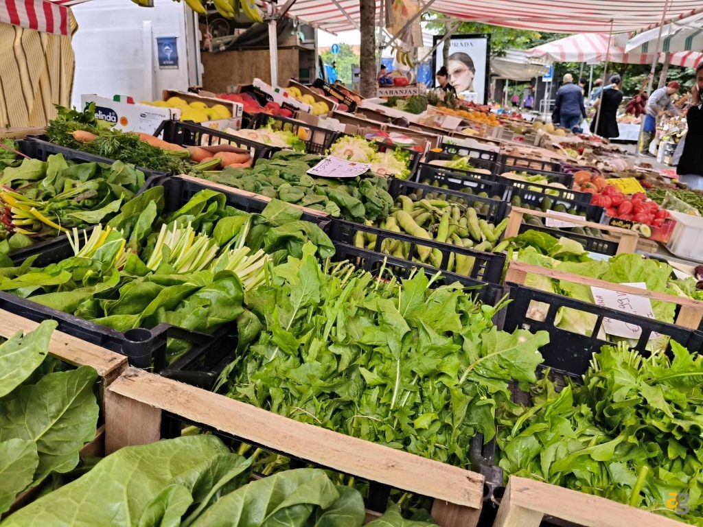 recensione-oppo-reno12-pro