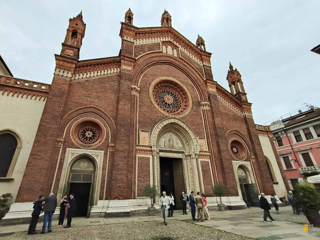 recensione-oppo-reno12-pro