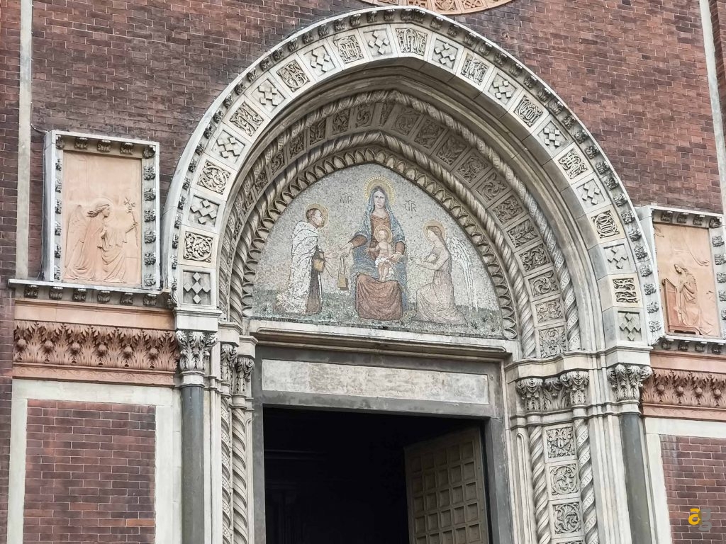 recensione-oppo-reno12-pro