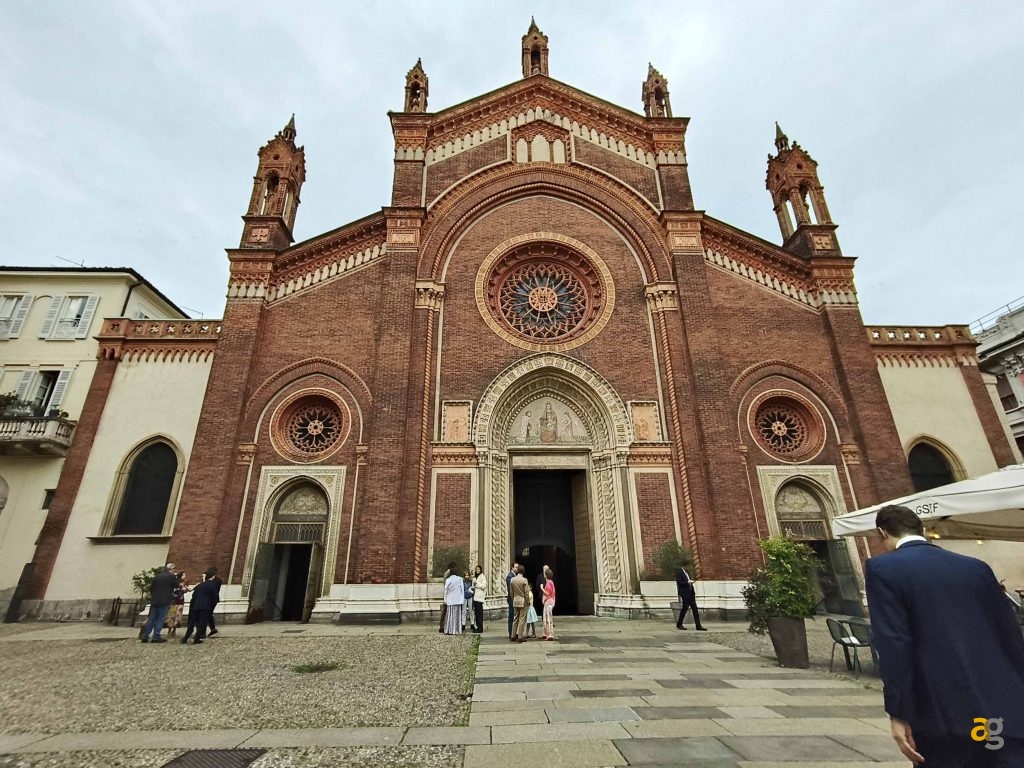 recensione-oppo-reno12-pro