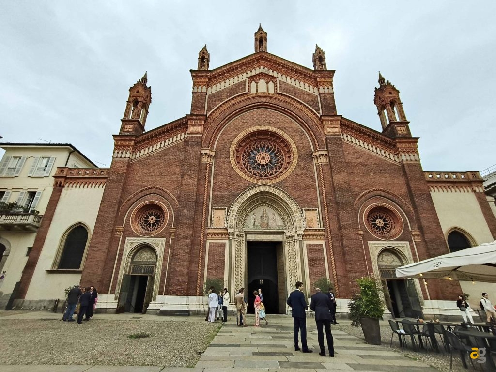 recensione-oppo-reno12-pro