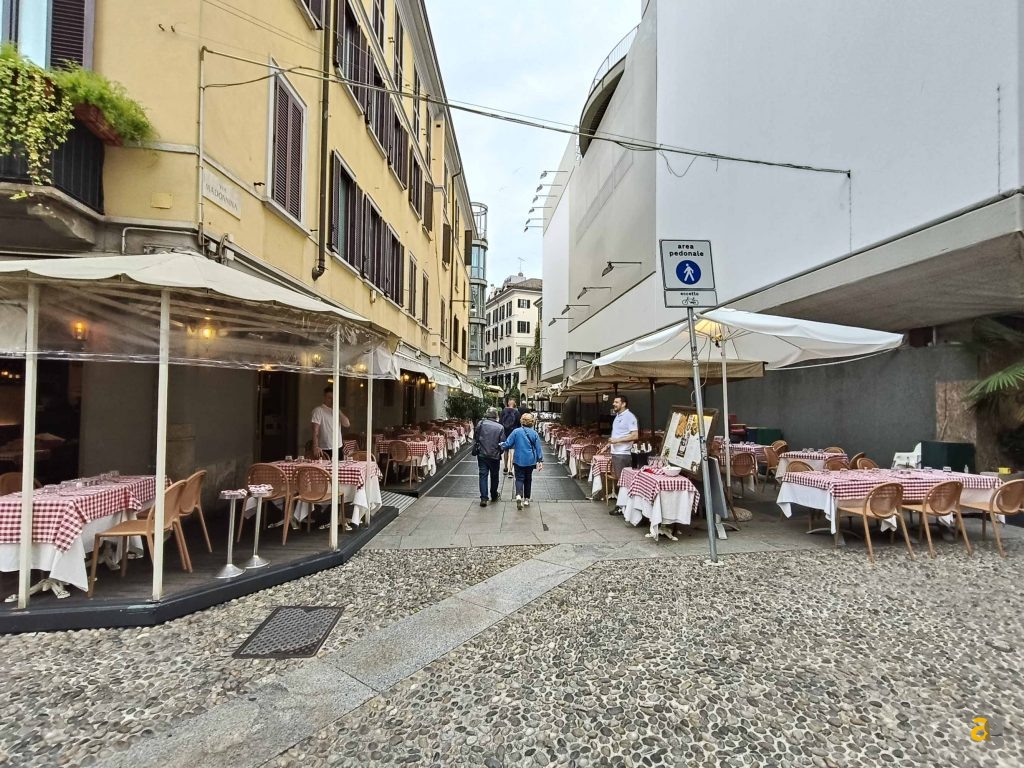 recensione-oppo-reno12-pro