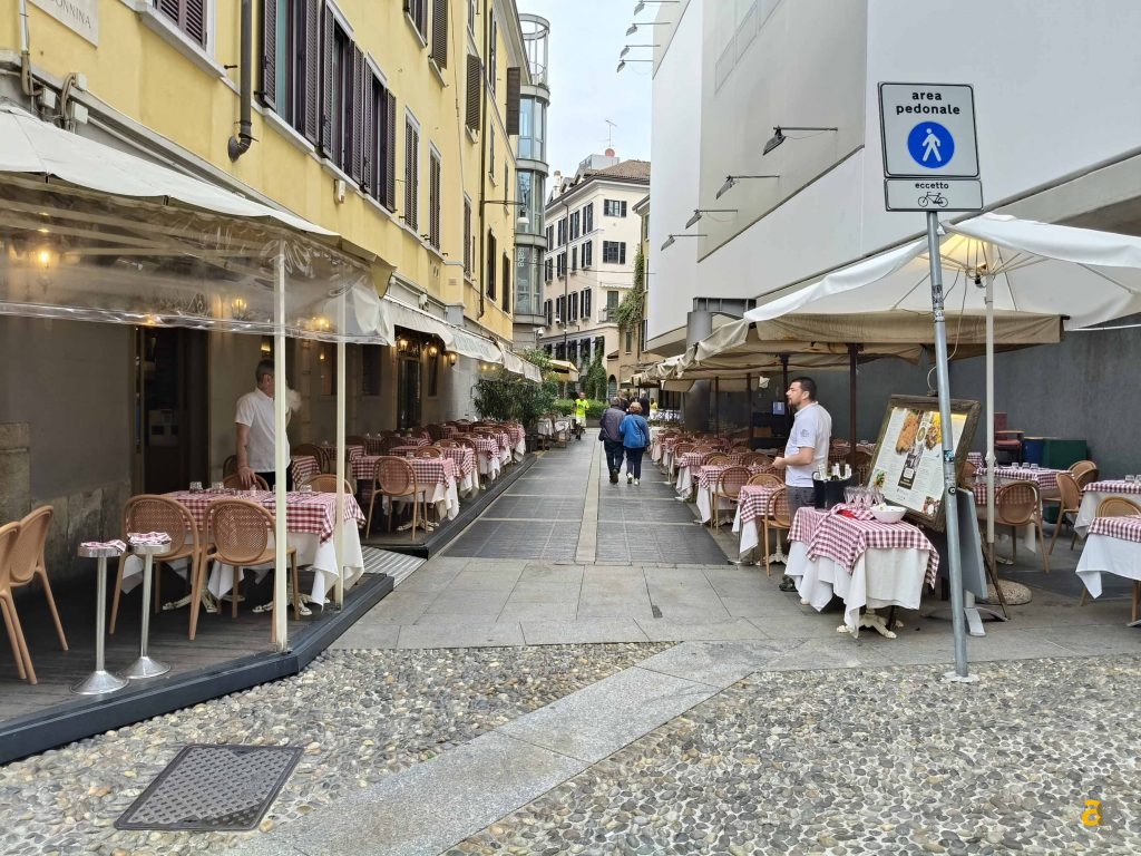 recensione-oppo-reno12-pro