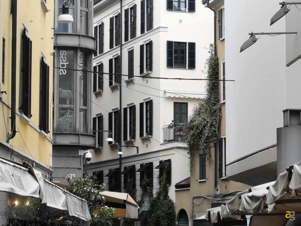 recensione-oppo-reno12-pro