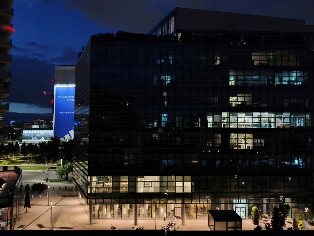 recensione-oppo-reno12-pro