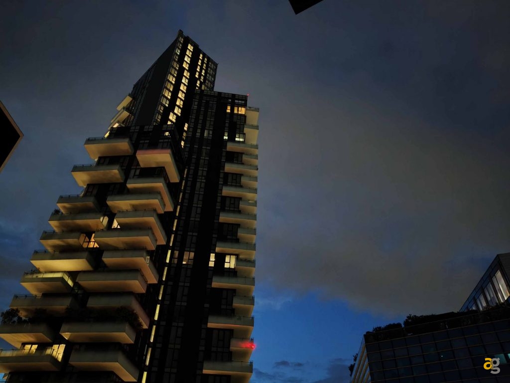 recensione-oppo-reno12-pro