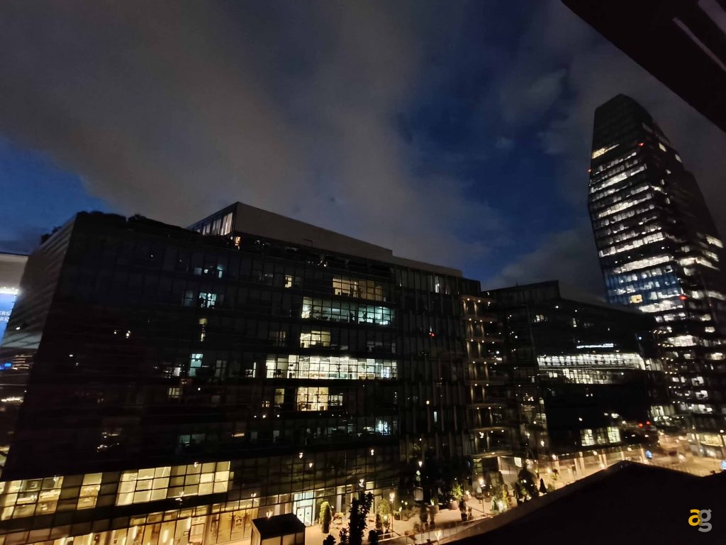 recensione-oppo-reno12-pro