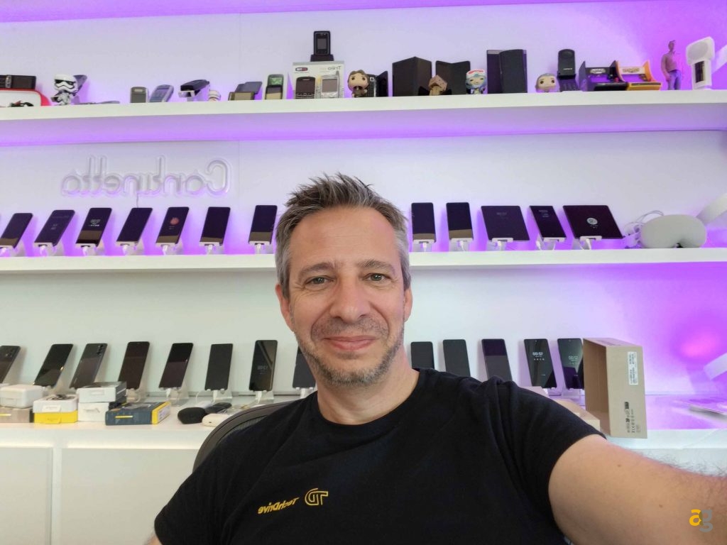 recensione-oppo-reno12-pro