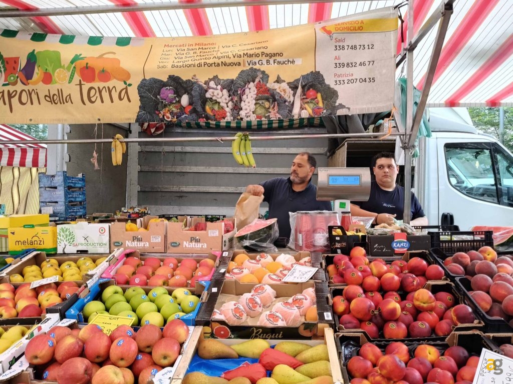 recensione-oppo-reno12-pro