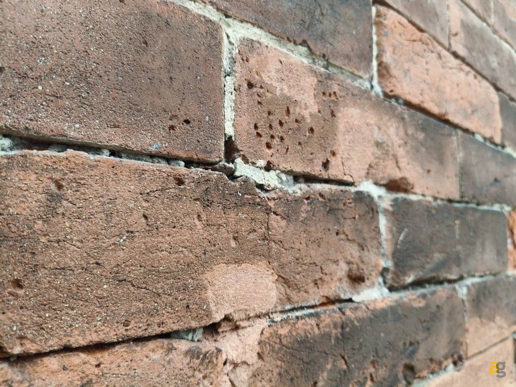 recensione-oppo-reno12-pro