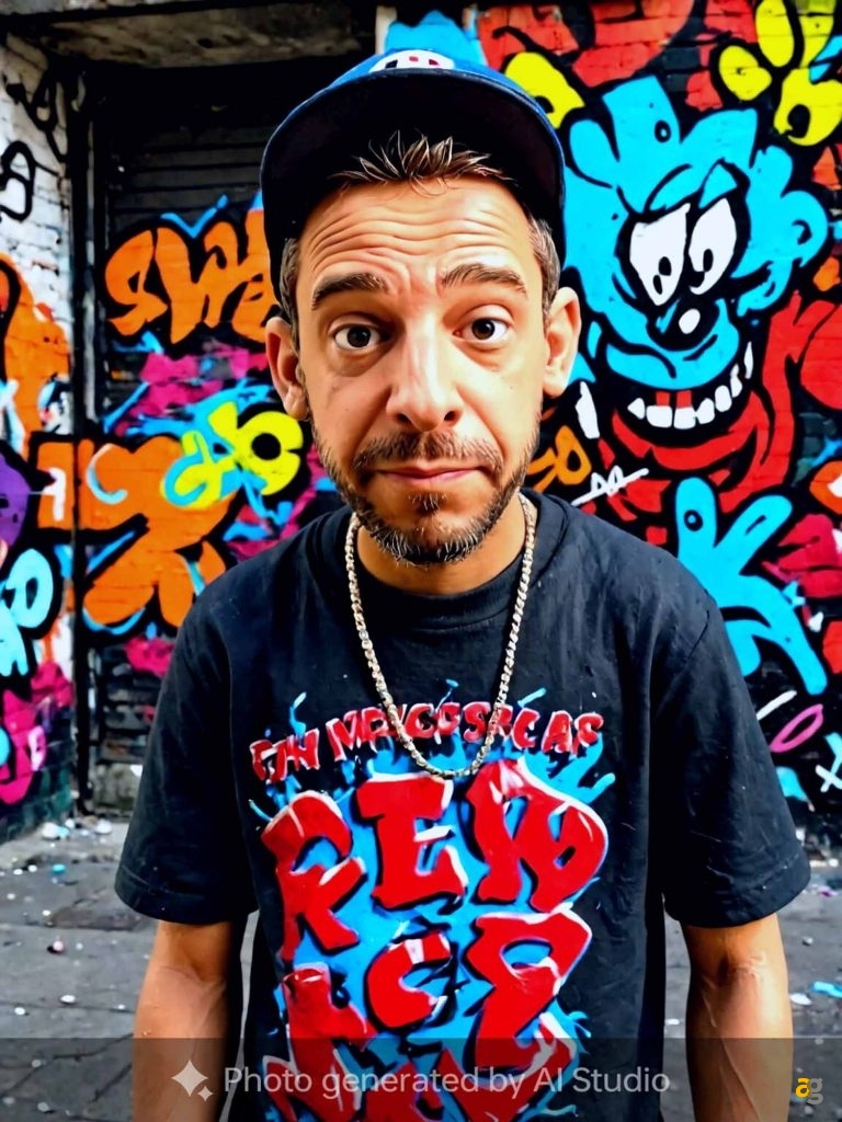 recensione-oppo-reno12-pro