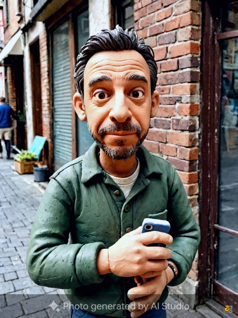 recensione-oppo-reno12-pro