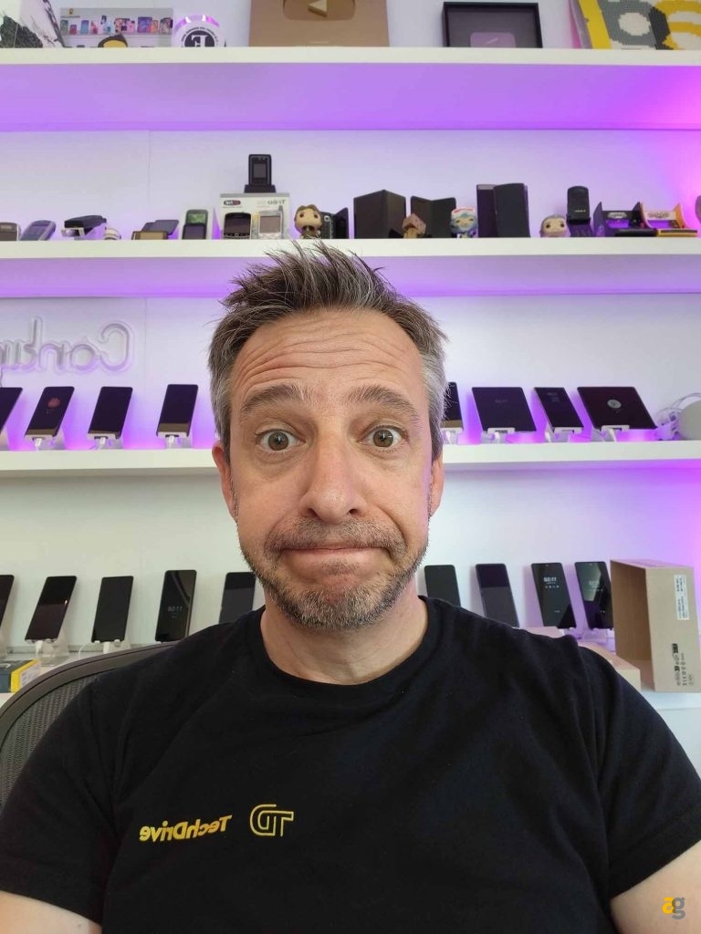 recensione-oppo-reno12-pro