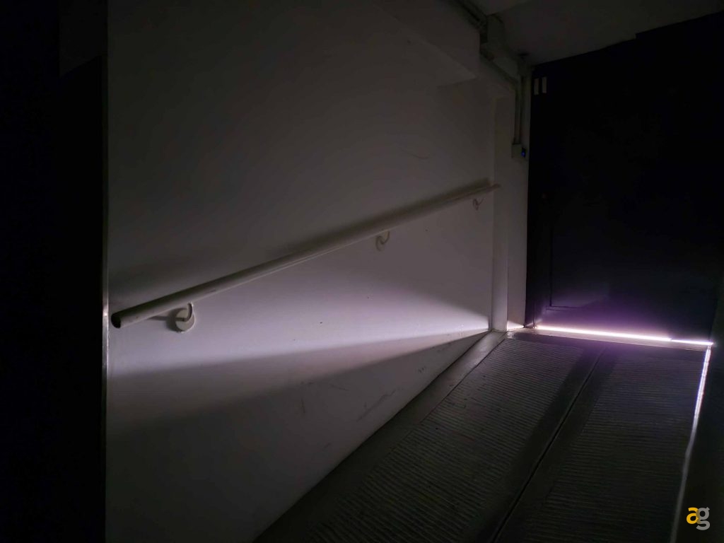 iphone-vs-galaxy-vs-realme-gt6-confronto-provocazione