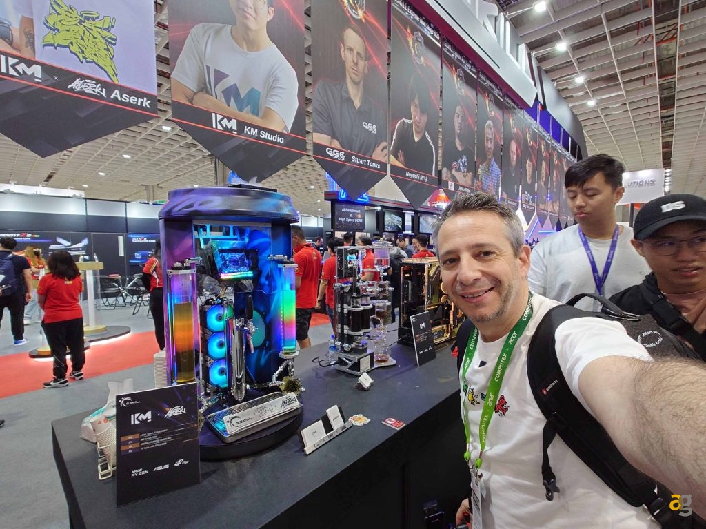 recensione-sony-xperia-1-vi