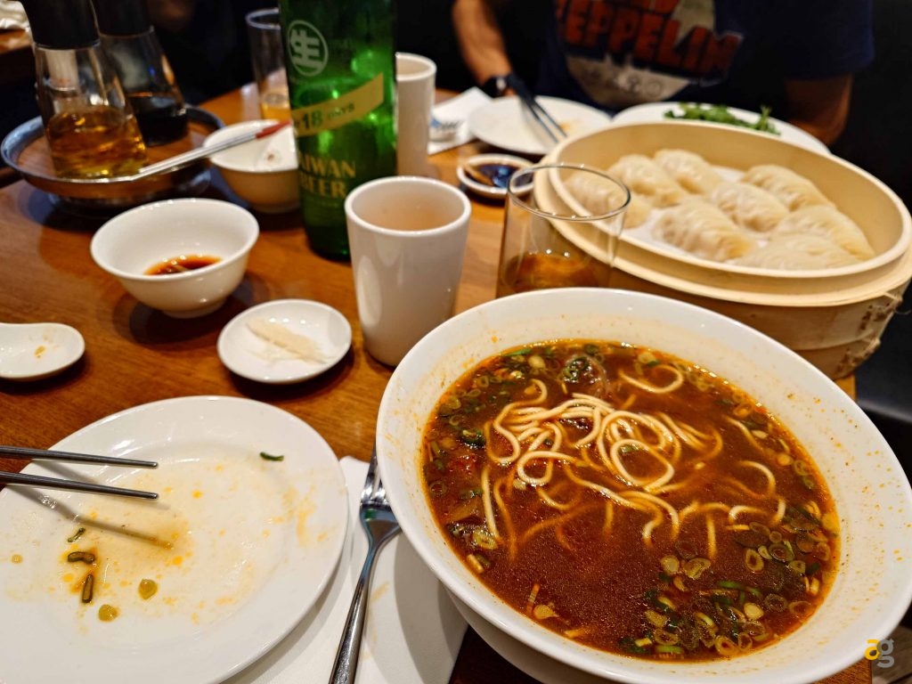 recensione-sony-xperia-1-vi