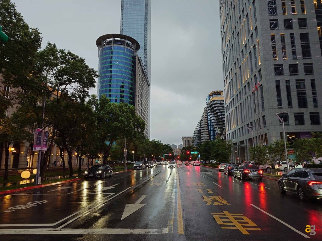 recensione-sony-xperia-1-vi