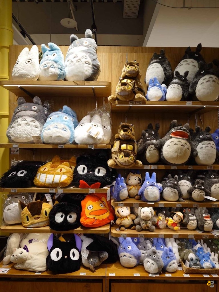 recensione-sony-xperia-1-vi